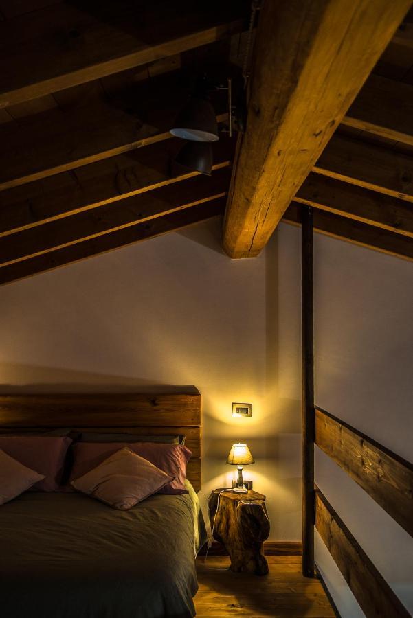 Cascina Lunguria Villa Francavilla Bisio Eksteriør bilde