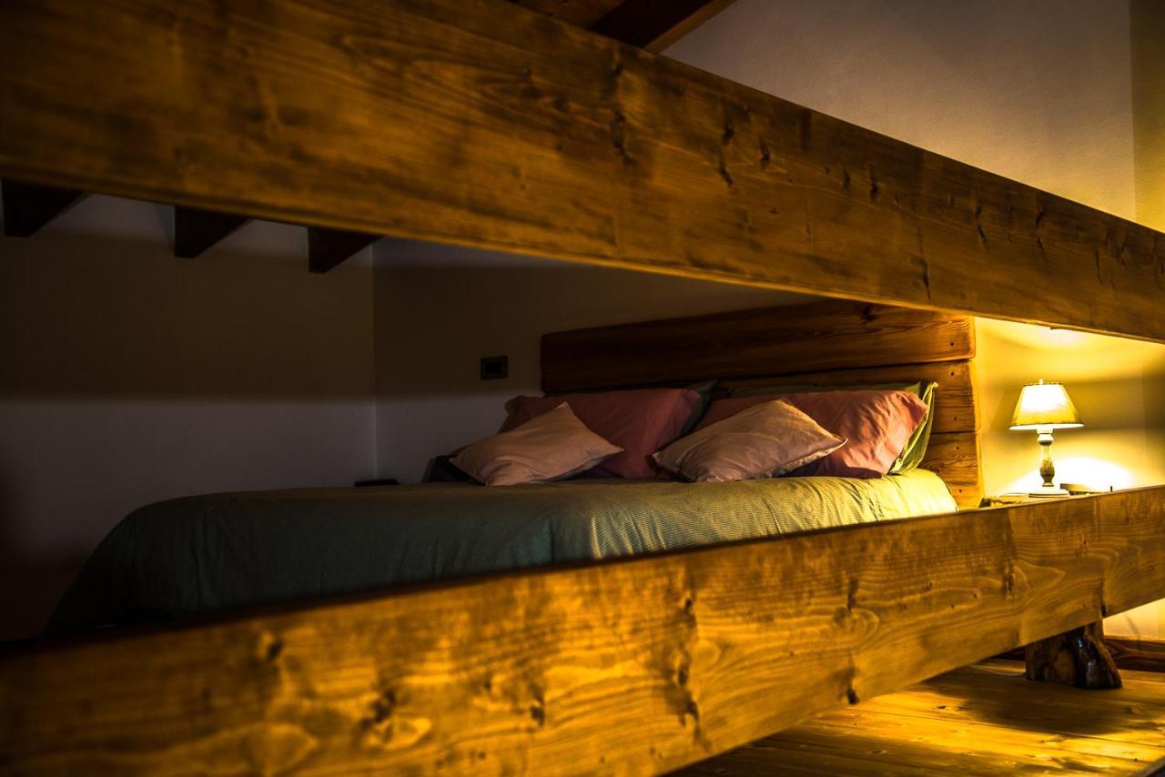Cascina Lunguria Villa Francavilla Bisio Eksteriør bilde