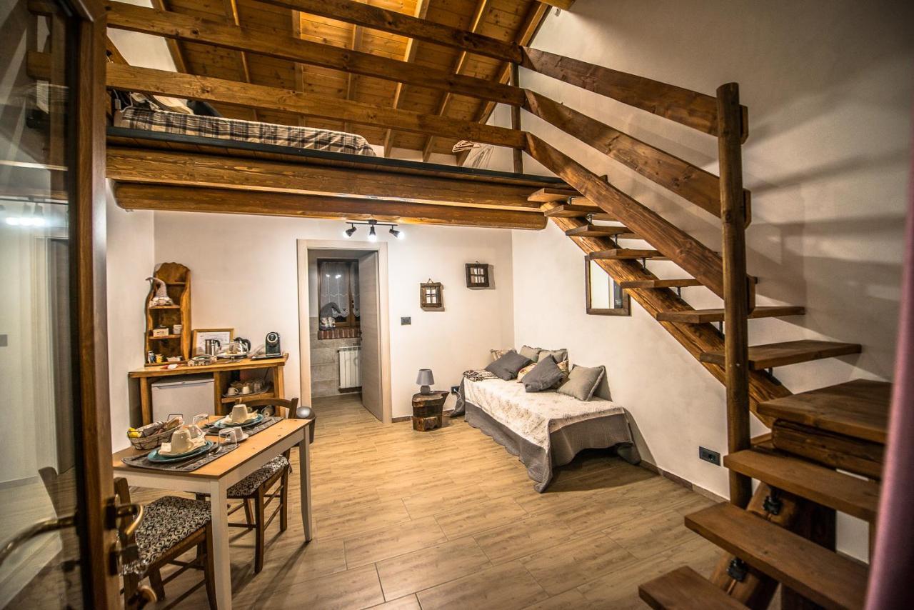 Cascina Lunguria Villa Francavilla Bisio Eksteriør bilde